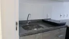Foto 14 de Apartamento com 1 Quarto para venda ou aluguel, 18m² em Vila Moraes, São Paulo
