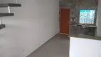 Foto 8 de Casa com 2 Quartos à venda, 70m² em Jardim da Posse, Nova Iguaçu