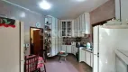 Foto 32 de Casa com 6 Quartos à venda, 600m² em Morumbi, São Paulo