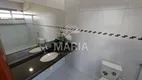 Foto 45 de Fazenda/Sítio à venda, 300m² em Ebenezer, Gravatá