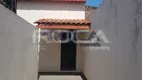 Foto 11 de Casa com 2 Quartos para alugar, 150m² em Vila Monteiro - Gleba I, São Carlos