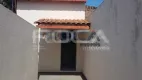 Foto 11 de Casa com 2 Quartos para alugar, 151m² em Vila Monteiro - Gleba I, São Carlos