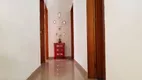 Foto 9 de Casa com 3 Quartos à venda, 170m² em Pinheiros, Londrina