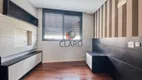 Foto 35 de Apartamento com 3 Quartos à venda, 253m² em Alto da Glória, Curitiba