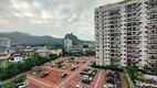 Foto 2 de Apartamento com 2 Quartos à venda, 66m² em Jacarepaguá, Rio de Janeiro