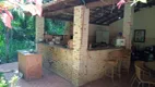 Foto 14 de Fazenda/Sítio com 4 Quartos à venda, 600m² em Estancia Vargem Bonita, Senador Canedo