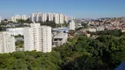 Foto 2 de Cobertura com 3 Quartos à venda, 131m² em Parque Assunção, Taboão da Serra