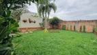 Foto 14 de Casa com 2 Quartos à venda, 49m² em Santa Terezinha, Piracicaba