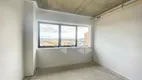 Foto 13 de Sala Comercial para alugar, 33m² em Marechal Rondon, Canoas