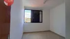 Foto 9 de Apartamento com 3 Quartos à venda, 96m² em Jardim Irajá, Ribeirão Preto