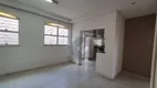 Foto 12 de Sobrado com 4 Quartos à venda, 381m² em Jardim Sao Paulo, Sorocaba