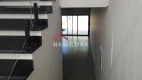 Foto 16 de Casa de Condomínio com 4 Quartos à venda, 218m² em Wanel Ville, Sorocaba