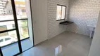 Foto 6 de Apartamento com 2 Quartos à venda, 35m² em Penha, São Paulo