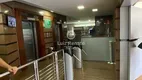 Foto 10 de Sala Comercial para alugar, 32m² em Lourdes, Belo Horizonte