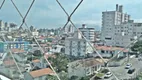 Foto 21 de Apartamento com 2 Quartos à venda, 99m² em Barreiros, São José