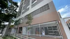 Foto 35 de Apartamento com 2 Quartos à venda, 41m² em Chácara Califórnia, São Paulo