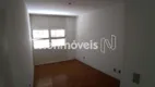 Foto 9 de Apartamento com 3 Quartos para alugar, 112m² em Santa Cecília, São Paulo