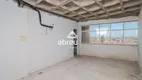 Foto 3 de Sala Comercial à venda, 24m² em Candelária, Natal