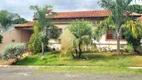 Foto 16 de Casa com 4 Quartos à venda, 350m² em Jardim Itália, Cuiabá