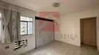 Foto 18 de Apartamento com 3 Quartos à venda, 128m² em Boa Viagem, Recife