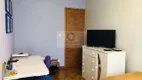 Foto 40 de Apartamento com 4 Quartos à venda, 181m² em Chácara Santo Antônio, São Paulo