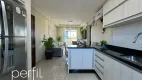 Foto 3 de Apartamento com 2 Quartos à venda, 63m² em Costa E Silva, Joinville