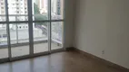 Foto 10 de Apartamento com 1 Quarto à venda, 44m² em Saúde, São Paulo