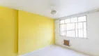 Foto 4 de Apartamento com 2 Quartos à venda, 88m² em Fonseca, Niterói