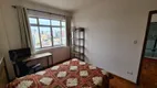 Foto 13 de Apartamento com 1 Quarto à venda, 64m² em Liberdade, São Paulo