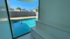 Foto 22 de Casa de Condomínio com 4 Quartos à venda, 751m² em Barra da Tijuca, Rio de Janeiro