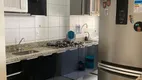 Foto 7 de Apartamento com 3 Quartos à venda, 68m² em Parque Industrial de Goiânia, Goiânia