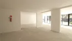 Foto 34 de Ponto Comercial para venda ou aluguel, 520m² em Vila Romana, São Paulo