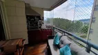Foto 6 de Apartamento com 2 Quartos à venda, 100m² em Tamboré, Santana de Parnaíba