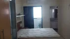 Foto 47 de Apartamento com 4 Quartos à venda, 160m² em Centro, Mongaguá