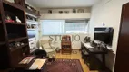 Foto 22 de Apartamento com 3 Quartos à venda, 135m² em Higienópolis, São Paulo