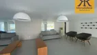 Foto 56 de Apartamento com 4 Quartos para alugar, 239m² em Piedade, Jaboatão dos Guararapes