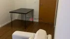 Foto 4 de Apartamento com 2 Quartos à venda, 46m² em Gleba Fazenda Palhano, Londrina