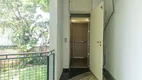 Foto 43 de Casa com 5 Quartos à venda, 750m² em Jardim Paulista, São Paulo