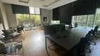 Foto 27 de Apartamento com 2 Quartos à venda, 65m² em Paraíso, São Paulo