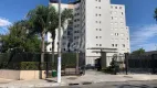 Foto 23 de Apartamento com 3 Quartos para alugar, 68m² em Vila Formosa, São Paulo