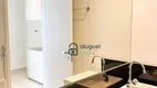 Foto 52 de Apartamento com 3 Quartos para alugar, 180m² em Setor Bueno, Goiânia