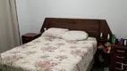 Foto 3 de Apartamento com 2 Quartos à venda, 55m² em Candelaria, Belo Horizonte