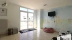 Foto 12 de Apartamento com 3 Quartos à venda, 89m² em Jardim Francisco Fernandes, São José do Rio Preto