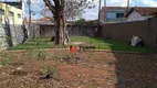 Foto 2 de Lote/Terreno à venda, 300m² em Parque Santa Felícia Jardim, São Carlos