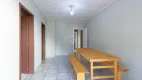 Foto 37 de Casa com 5 Quartos à venda, 200m² em Tristeza, Porto Alegre