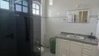 Foto 13 de Casa com 2 Quartos à venda, 249m² em Jaconé, Saquarema