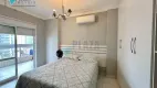 Foto 29 de Apartamento com 3 Quartos à venda, 127m² em Boqueirão, Praia Grande