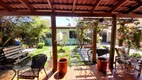 Foto 4 de Casa com 5 Quartos à venda, 244m² em Jardim Amélia, Pinhais