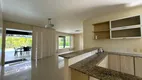 Foto 15 de Casa de Condomínio com 4 Quartos à venda, 305m² em Barra Nova, Marechal Deodoro