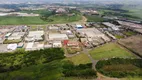 Foto 6 de Lote/Terreno à venda, 1000m² em Loteamento Distrito Industrial Uninorte, Piracicaba